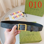 グッチベルトコピー N級人気